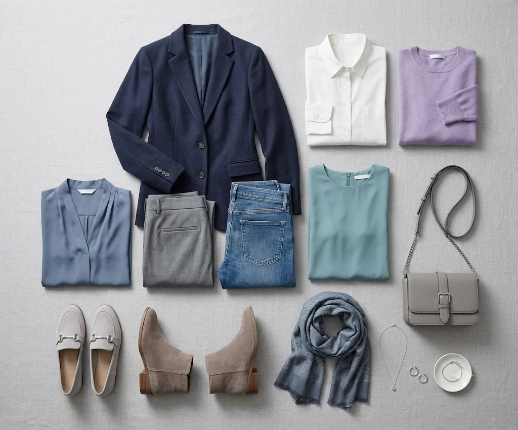 true summer outfit ideas
