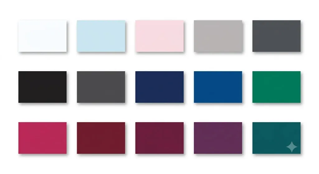 Color