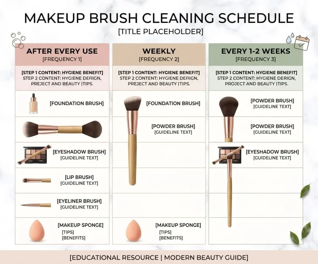 Makeup