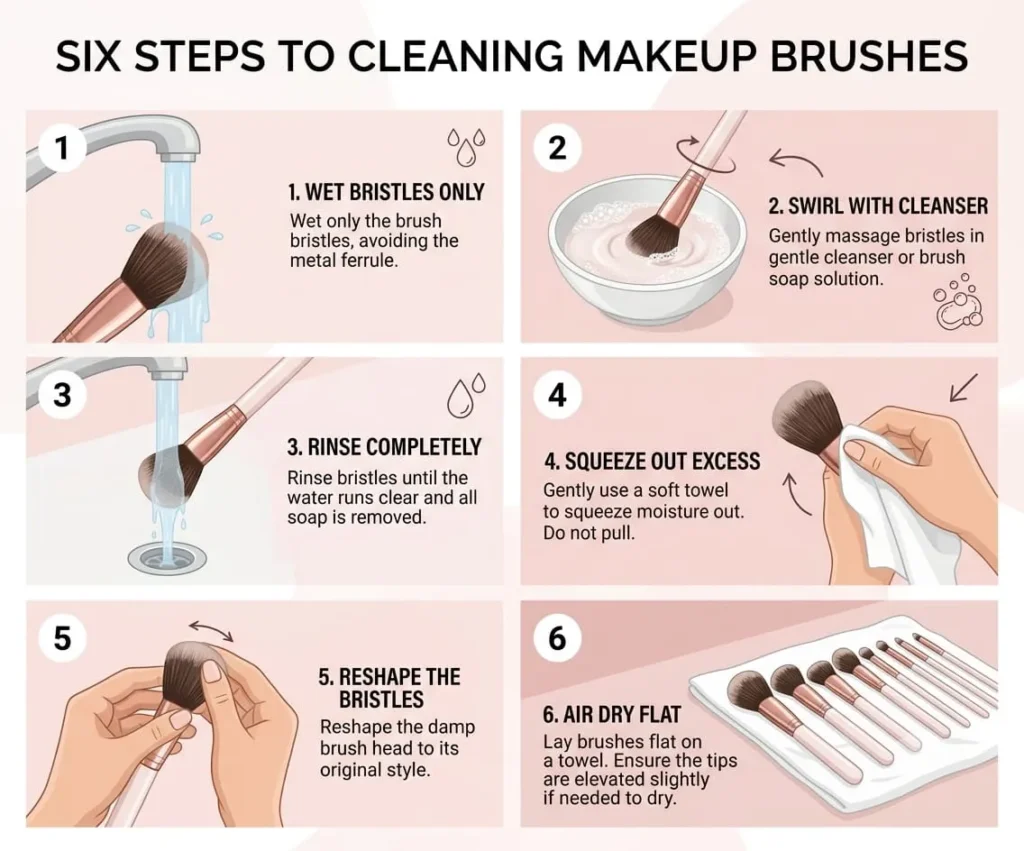 Step by Step